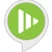 iSpot.TV addog